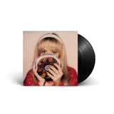 Sabrina Carpenter - Fruitcake Vinyl Vinyl