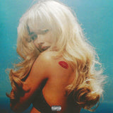 Sabrina Carpenter - Short N' Sweet CD Vinyl