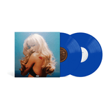 Sabrina Carpenter - Short N' Sweet (Deluxe Edition) Vinyl Vinyl