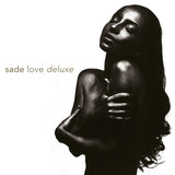 Sade - Love Deluxe Vinyl
