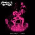 Sadomagickal Seducer - Testicular Torture Vinyl Vinyl