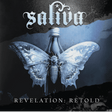Saliva - Revelation: Retold Vinyl Vinyl