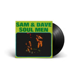 Sam & Dave - Soul Men Vinyl Vinyl