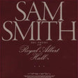 Sam Smith - Bbc Proms At The Royal Albert Hall Vinyl Vinyl