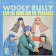 Sam The Sham And The Pharaohs - Wooly Bully Vinyl Vinyl