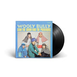 Sam The Sham And The Pharaohs - Wooly Bully Vinyl Vinyl