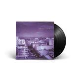 Scala - Beauty Nowhere Vinyl Vinyl