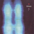 Scala - Tears Vinyl Vinyl