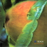 Scala - VDT Vinyl Vinyl