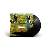 Scorpions - Taken By Force Vinyl Vinyl