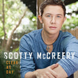 Scotty McCreery - Clear As Day Vinyl