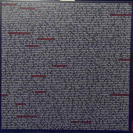 Screeching Weasel - The Awful Disclosures Of Screeching Weasel Vinyl Vinyl