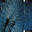 Seam - Headsparks Vinyl Vinyl