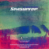 Seasurfer - If You Leave Records & LPs Vinyl