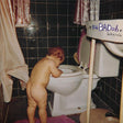 Sebadoh - Bakesale Vinyl