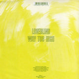 Secret Shine - Loveblind Vinyl Vinyl