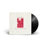 Secret Shine - Unbearable / My Only Friend Vinyl Vinyl