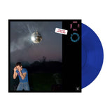 Harry Styles - Kiss All The Time. Disco, Occasionally. (Target Exclusive Pop-Blue Vinyl), 1 of 3