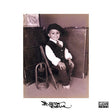 Mafia Musik - Album by D. Savage | Spotify