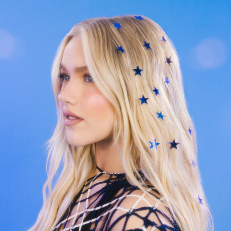 stardust - EP by Freya Skye | Spotify