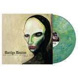 Marilyn Manson - One Assassination Under God (Chapter 2) (Vinyl), 1 of 2