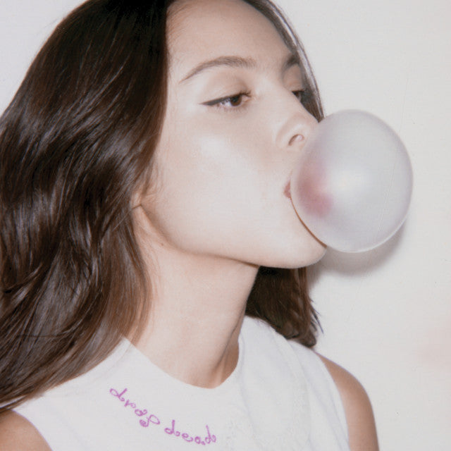 drop dead - Single by Olivia Rodrigo | Spotify