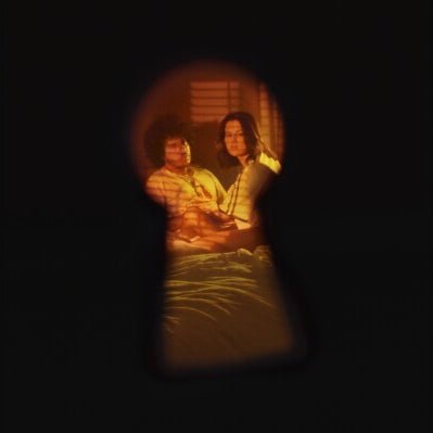 Selena Gomez And Benny Blanco - I Said I Love You First CD Vinyl