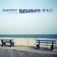 Senses Fail - Follow Your Bliss Vinyl