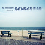 Senses Fail - Follow Your Bliss Vinyl