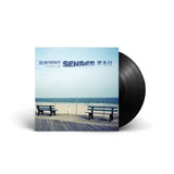 Senses Fail - Follow Your Bliss Vinyl