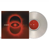 Sevendust - One Vinyl Vinyl
