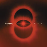 Sevendust - One Vinyl Vinyl