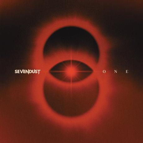 Sevendust - One Vinyl Vinyl