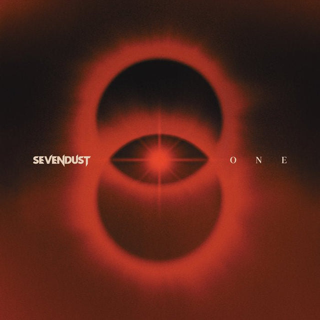 Sevendust - One Vinyl Vinyl