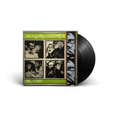 Sex Gang Children - Beasts Vinyl Vinyl