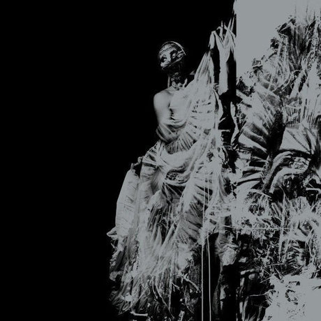 Shaidar Logoth - Chapter III: The Void God Vinyl Vinyl