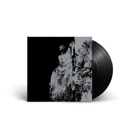 Shaidar Logoth - Chapter III: The Void God Vinyl Vinyl