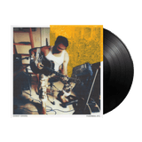 Shakey Graves - Fondness, Etc. Vinyl Vinyl