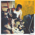 Shakey Graves - Fondness, Etc. Vinyl Vinyl
