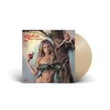 Shakira - Oral Fixation Vol. 2 Vinyl Vinyl