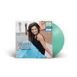 Shania Twain - Greatest Hits Vinyl