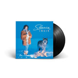 Shania Twain - Shania Twain Vinyl Vinyl