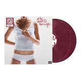 She Wants Revenge - She Wants Revenge Vinyl Vinyl