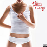 She Wants Revenge - She Wants Revenge Vinyl Vinyl