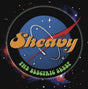 Sheavy - The Electric Sleep Vinyl Vinyl