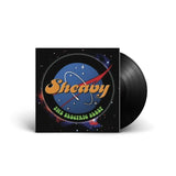 Sheavy - The Electric Sleep Vinyl Vinyl