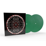 Shinedown - Amaryllis Vinyl Vinyl