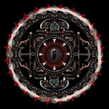 Shinedown - Amaryllis Vinyl Vinyl