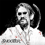 Shooter Jennings - Shooter Vinyl Vinyl