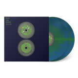 Should - Feed Like Fishes Vinyl Vinyl
